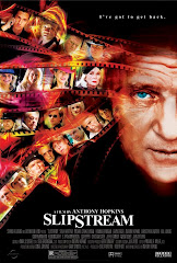 1336-Slipstream - Düş İçinde Düş 2007 Türkçe Dublaj DVDRip