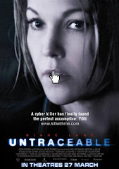 1341-Öldür.com - Untraceable 2008 Türkçe Dublaj DVDRip