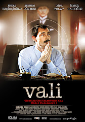 1386-Vali 2009 DVDRip