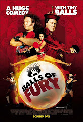 1383-Balls of Fury 2007 Türkçe Dublaj DVDRip