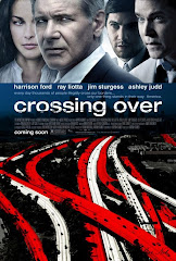 1410-Crossing Over 2008 DVDRip Türkçe Altyazı