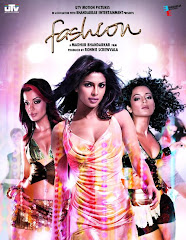 1416-Fashion 2008 DVDRip Türkçe Altyazı