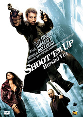 1447-Hepsini Vur - Shoot 'Em Up 2007 Türkçe Dublaj DVDrip