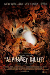 1431-Alfabe Katili The Alphabet Killer 2008 Türkçe Dublaj DVDrip