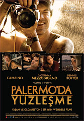 1466-Palermo'da Yüzleşme - Palermo Shooting 2008 DVDRip Türkçe Altyazı