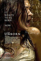 1483-Doğmamış - The Unborn 2009 DVDRip Türkçe Altyazı