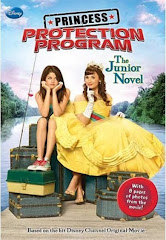 1502-Princess Protection Program 2009 DVDRip Türkçe Altyazı