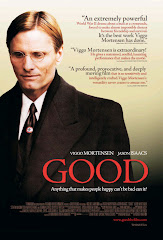 1580-Good 2009 DVDRip Türkçe Altyazı