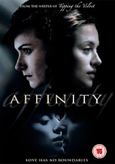 1562-Affinity 2008 DVDRip Türkçe Altyazı