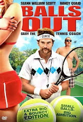 1567-Balls Out Gary The Tennis Coach 2008 DVDRip Türkçe Altyazı