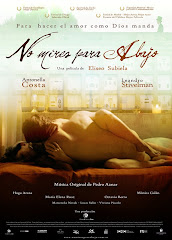 1573-Asla Aşağıya Bakma ~ No mires para abajo Don't Look Down 2009 DVDRip Türkçe Altyazı