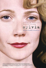 1613-Sylvia 2003 DVDRip Türkçe Altyazı