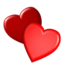 ....KaSih...SaYanG....CiNta.....