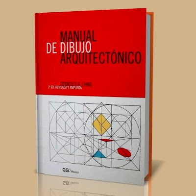 MANUAL DE DIBUJO ARQUITECTÓNICO. Manual+de+dibujo+arquitectonico_book