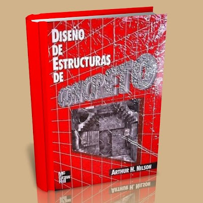 DISEÑO DE ESTRUCTURA DE CONCRETO. DISE%C3%91O+DE+ESTRUCTURAS+DE+CONCRETO+NILSON_book