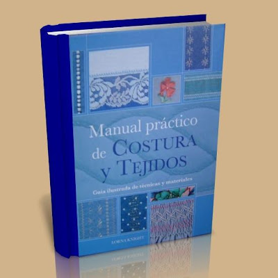 online lebensdaueruntersuchungen