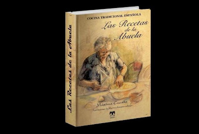 Las recetas de la abuela-Cocina tradicional española Recetas+de+la+abuela+box