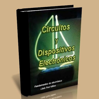 Circuitos y Dispositivos Electrónicos Circuitos+y+dispositivos+el%C3%A9ctronicos