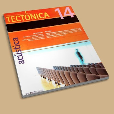 TECTONICA # 14 Tectonica+N%C2%BA+14
