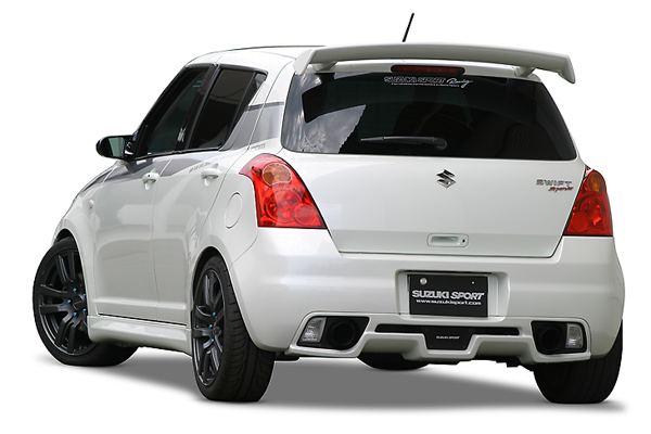 All Cars 4 U Suzuki Swift Cars 2011 Suzuki Swift Rewive
