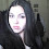 Angeli77a