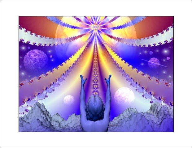 [50light_of_nirvana.jpg]