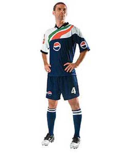 WWW PEPSI MUNDO CON www pepsi mundo con: