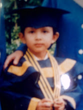Forever Young