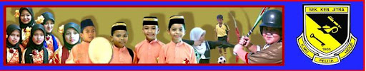 unit Soalan Kuiz Kemerdekaan 2010