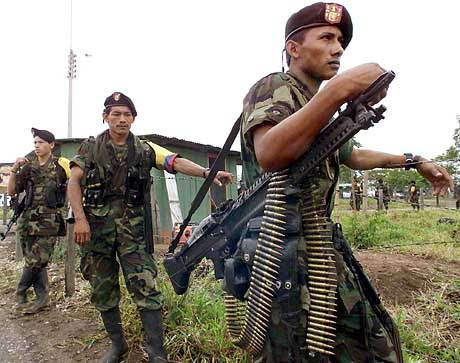 [FARC.jpg]
