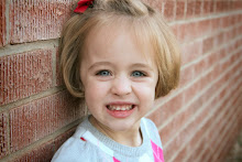 Livvy