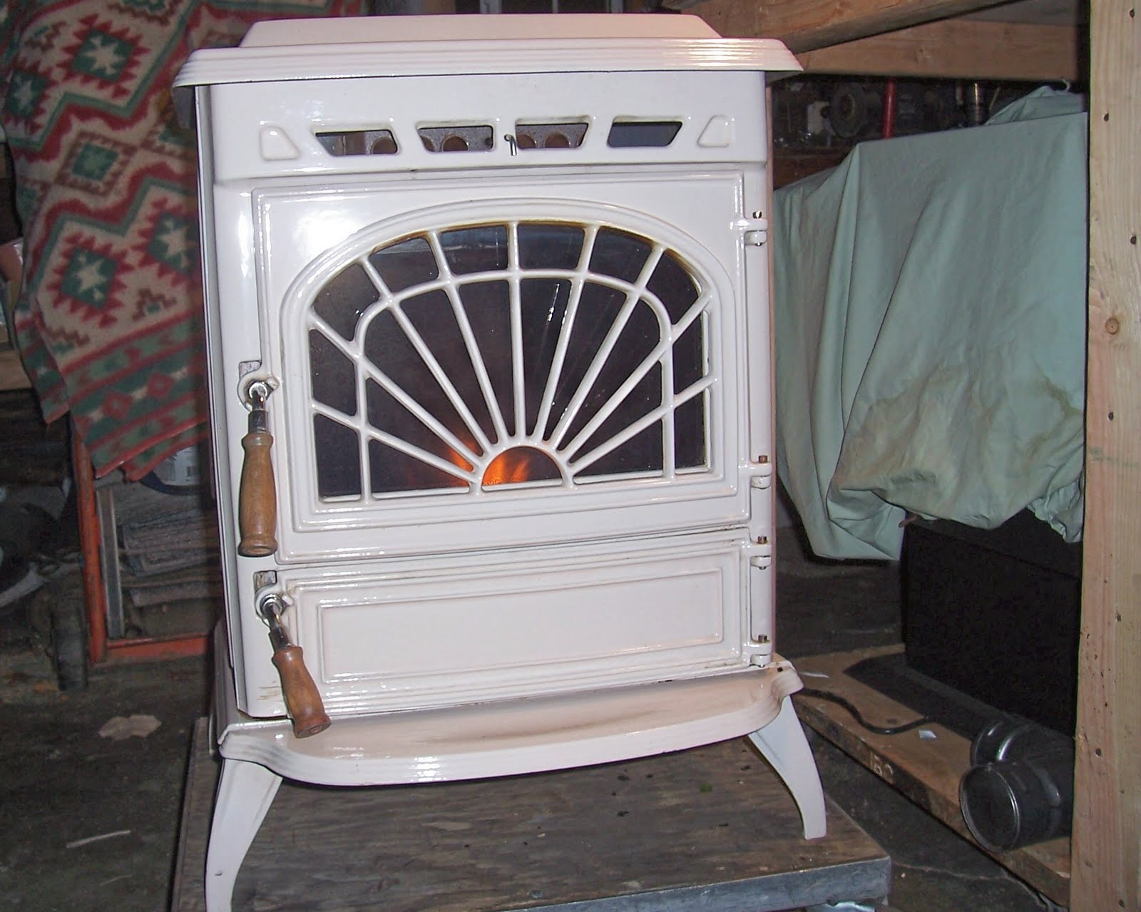 pellet stoves pellet stoves