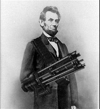 [steampunk-lincoln.jpg]