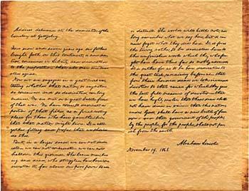 [gettysburg+address.jpg]