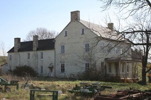 [lincolnHomestead.jpg]