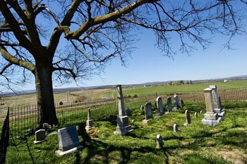 [lincoln+cemetery.jpg]