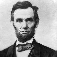 [web_exhibits_lincoln.jpg]