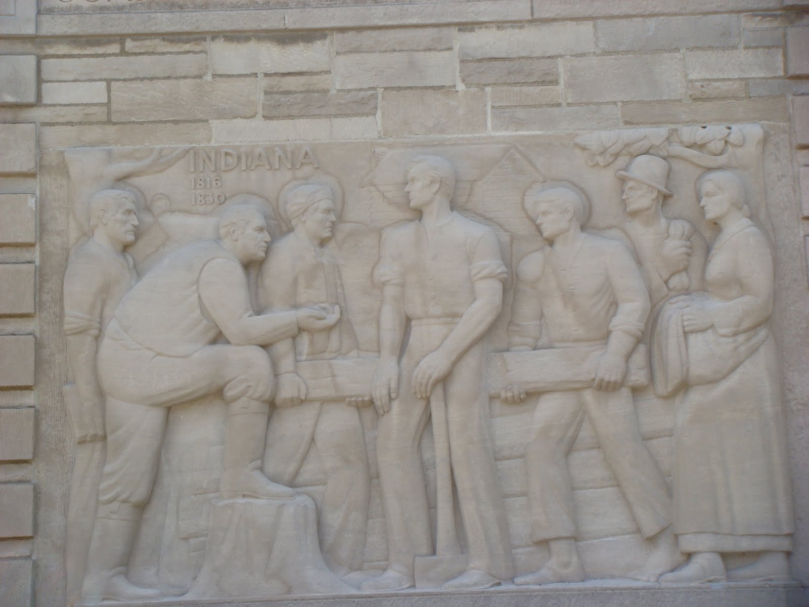 [Lincoln+Trip+to+Indiana+2009+090.jpg]