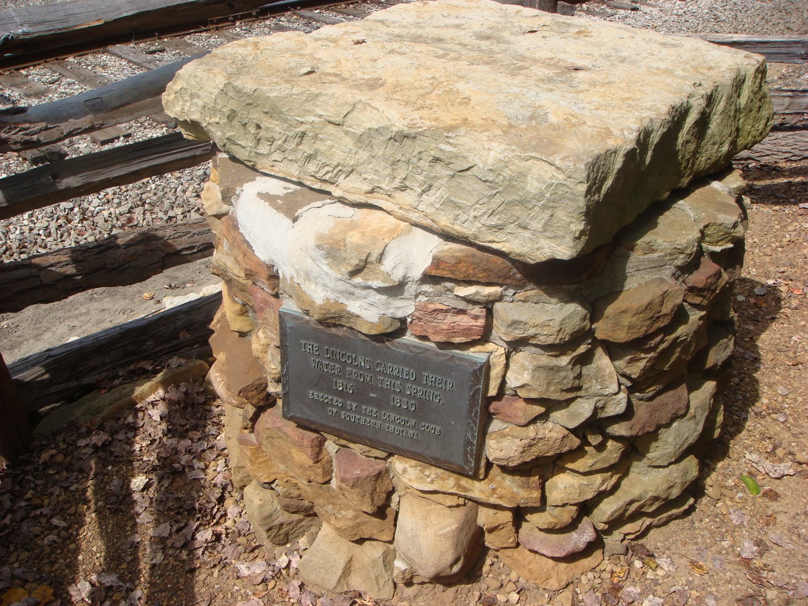 [Lincoln+Trip+to+Indiana+2009+059.jpg]