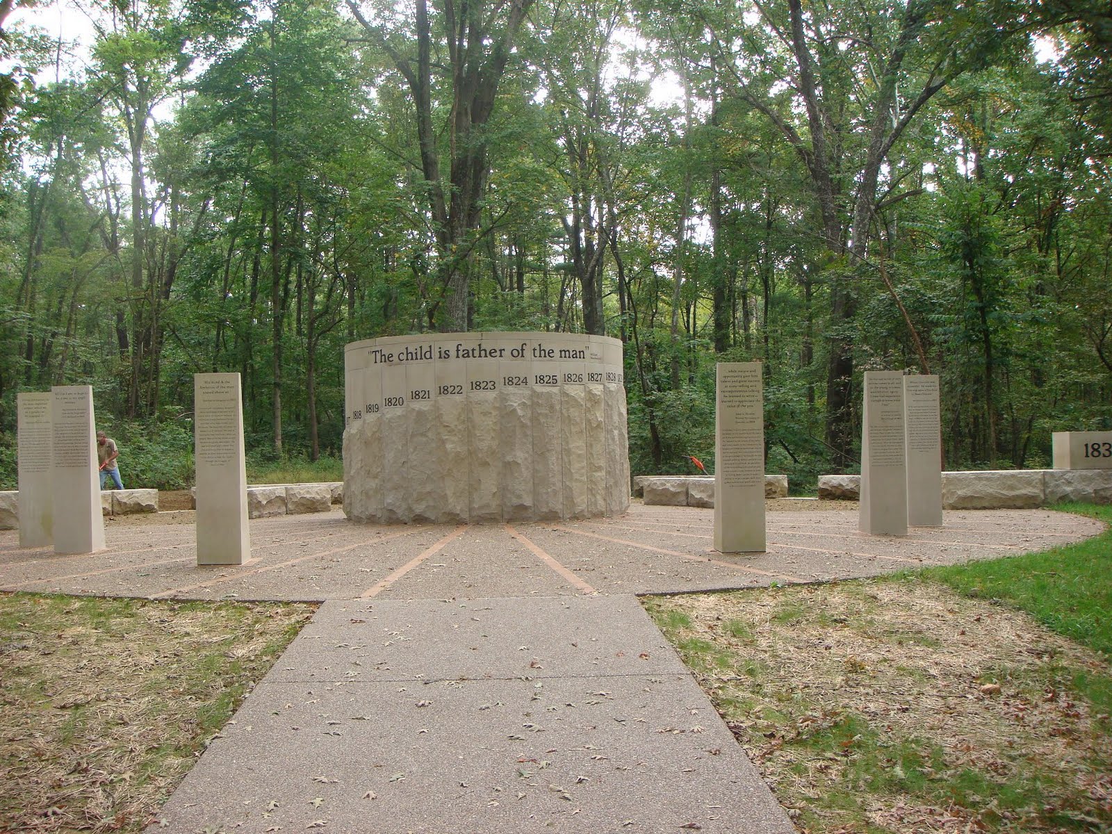 [Lincoln+Trip+to+Indiana+2009+003.jpg]