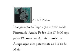 Exposições