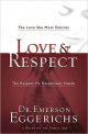 [Love+and+Respect.cover.jpg]