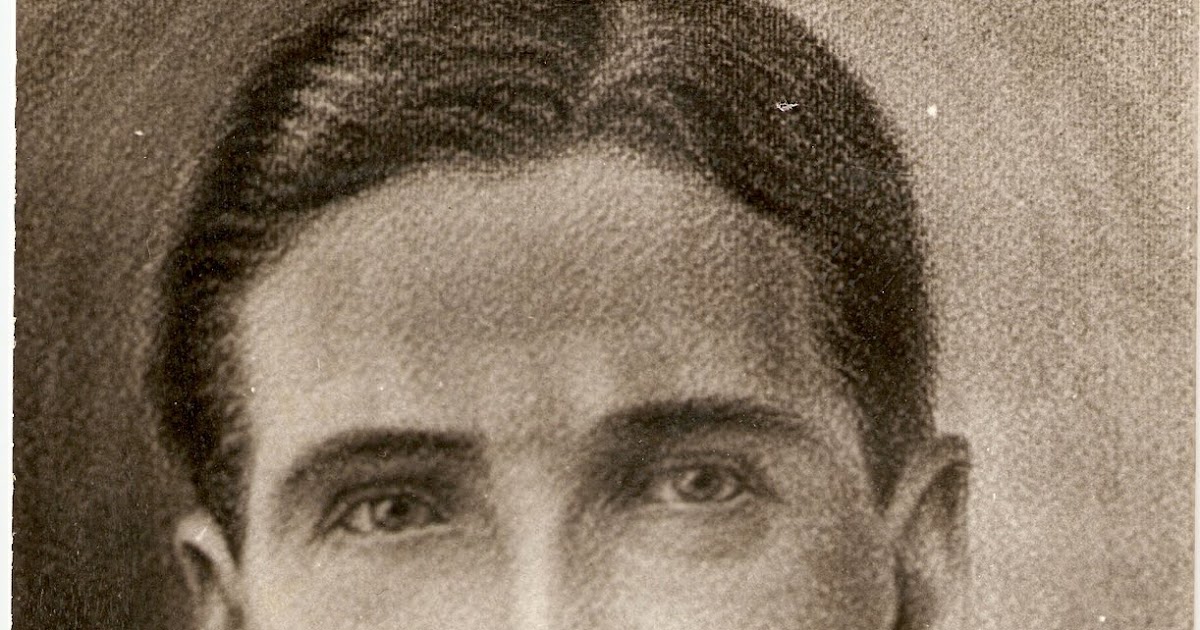 Rubens Oficial biografia Quem foi Paulo Setúbal