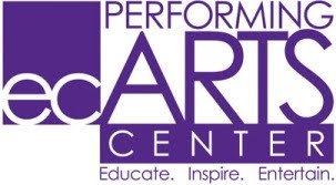 El Camino High School's Visual and Performing Arts Center