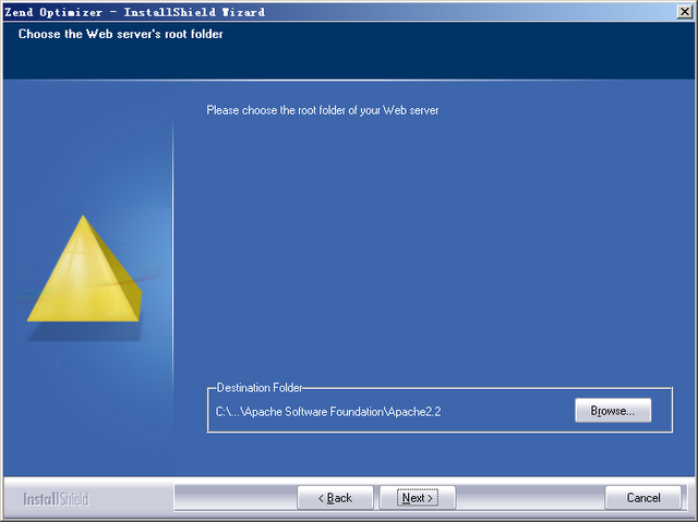 [zend-optimizer-005.png]