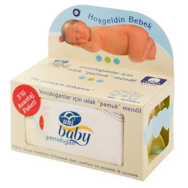 modalove.net+Uni+Baby+Yenido%C4%9Fan+Islak+Pamuk.jpg