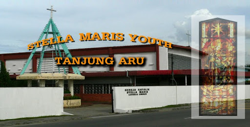 STELLA MARIS YOUTH TG ARU