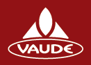 VAUDE Products