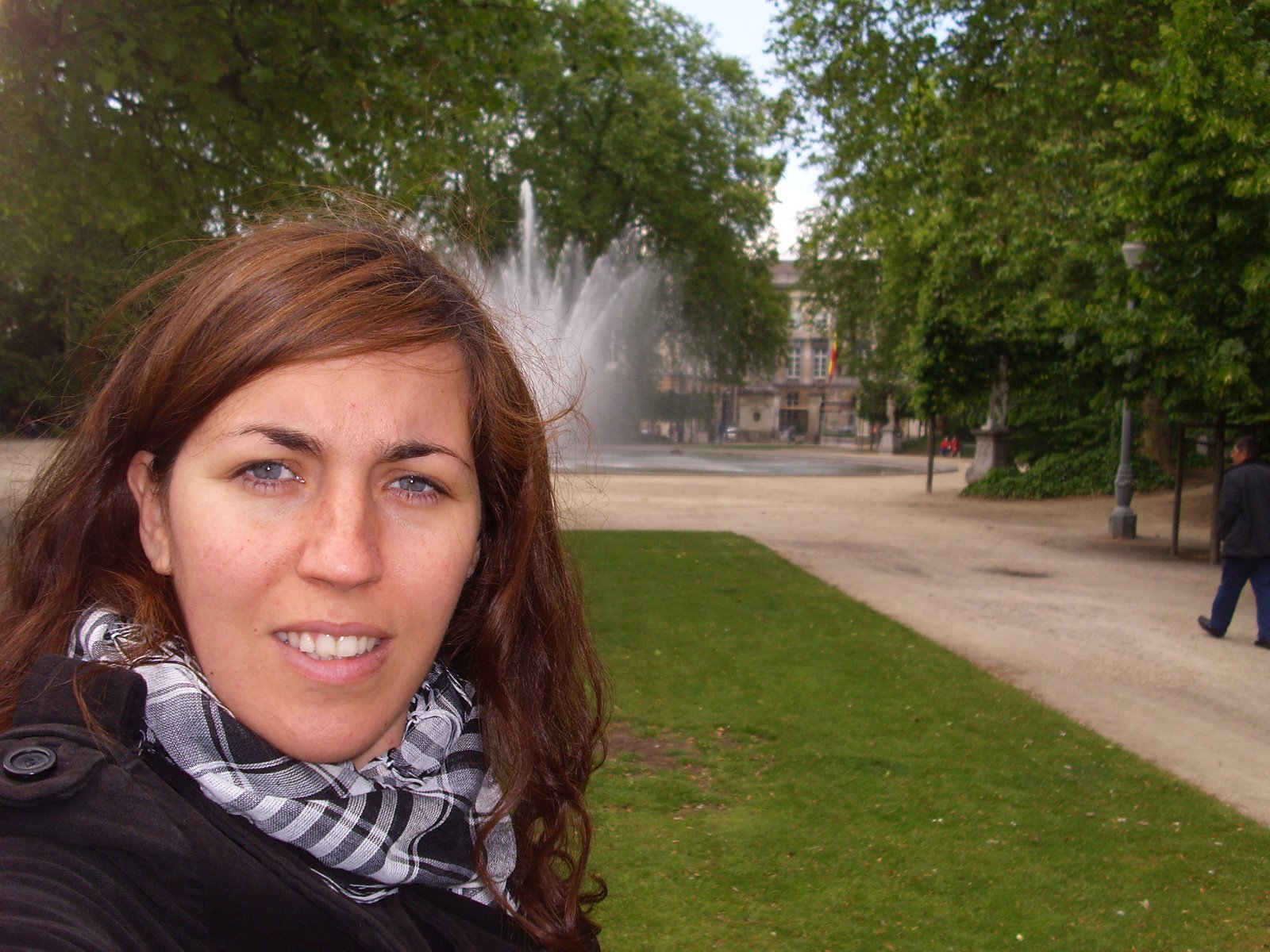 [IMG_0660.JPG]