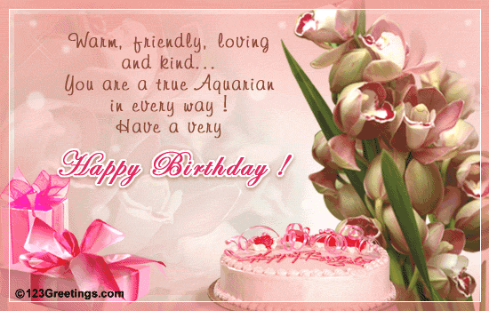 happy birthday images with quotes. pictures happy birthday quotes